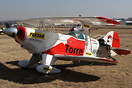 Pitts S-2S Special