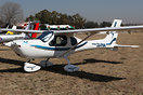Jabiru UL-450