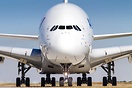 Airbus A380-861