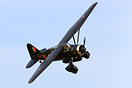 Westland Lysander III