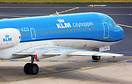 Fokker 70 Fokker 70