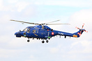 Westland Super Lynx-90B