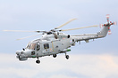 Westland Lynx HMA-8SRU
