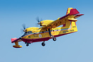 Bombardier CL-415