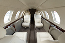 Cessna 525 CitationJet CJ3 Cessna 525 CitationJet CJ3