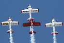 Torre Pitts Team