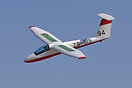 Pilatus PC-11 (B4 Glider)