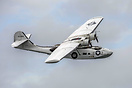 Consolidated PBY Catalina