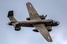 North American TB-25N Mitchell North American TB-25N Mitchell