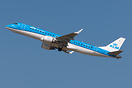 Embraer ERJ-190LR