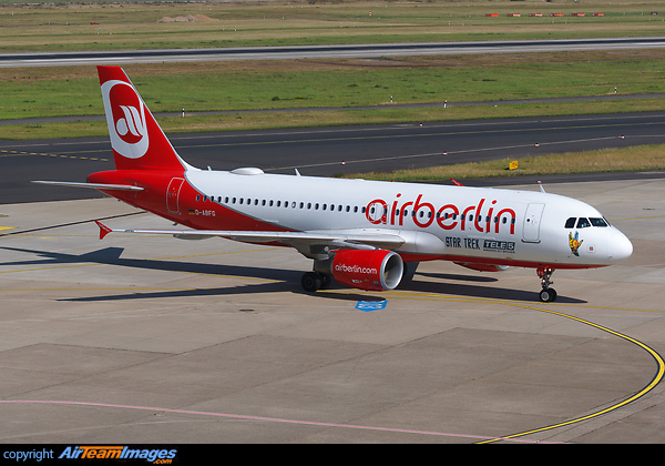 Airbus A320-214 Airbus A320-214