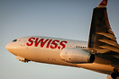 Airbus A330-343X