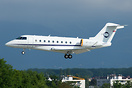 Gulfstream G280