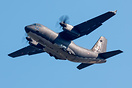 New configuration with winglets