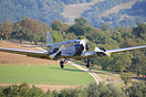 Junkers Ju-52/3mg4e