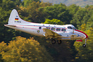 De Havilland DH-104 Dove 8