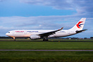 Airbus A330-243