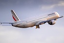 Airbus A321-212 Airbus A321-212