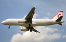 Airbus A320-231 Airbus A320-231