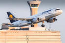 Airbus A320-214