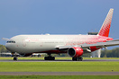 Boeing 777-312