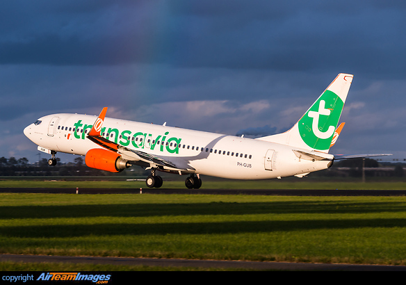 On lease from GOL. Boeing 737-8EH