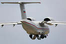 Antonov An-72