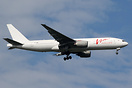 Boeing 777-2H6/ER Boeing 777-2H6/ER
