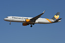 Airbus A321-211
