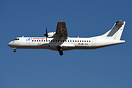 ATR 72-500