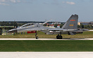 Shenyang J-11BS