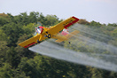PZL-Okecie PZL 106AR/2M Kruk