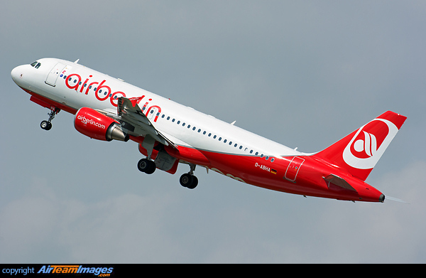 Airbus A320-214 Airbus A320-214