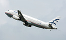 Airbus A320-232