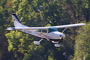 Cessna 182Q Skylane