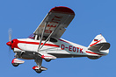 Piper PA-22-150