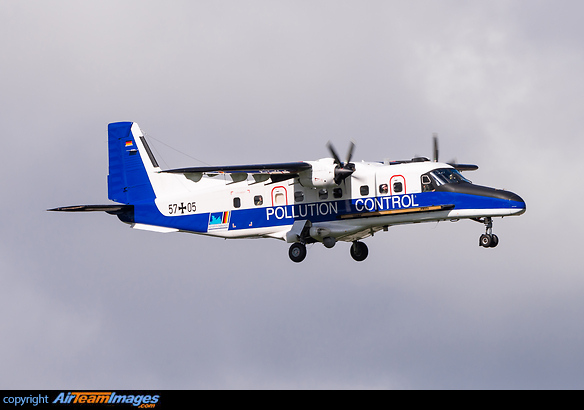 Dornier 228-212 Dornier 228-212