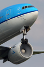 Boeing 777-206/ER