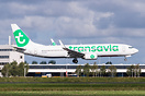 Boeing 737-8K2