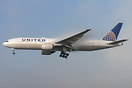 Boeing 777-222