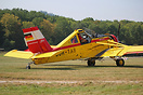 PZL-Okecie PZL 106AR/2M Kruk