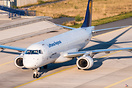 Embraer ERJ-190LR