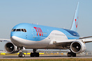 Boeing 767-304/ER
