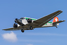 Junkers Ju52/3mg4e