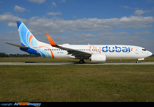 Boeing 737-800 Boeing 737-800