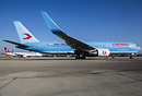Boeing 767-306/ER