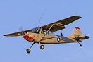 Cessna O-1 Bird Dog