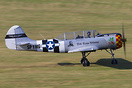 Yakovlev Yak-52
