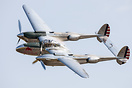 Lockheed P-38L Lightning
