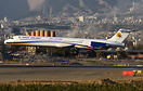 McDonnell Douglas MD-88